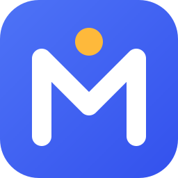Muster for AI Agents